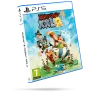 Astérix & Obélix XXL 2  - Jeux PlayStation 5
