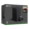 Xbox Series X - Edition Forza Horizon 5