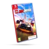 LEGO 2K Drive  - Jeux Nintendo Switch