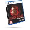 Shadow Warrior 3: Definitive Edition  - Jeux PlayStation 5