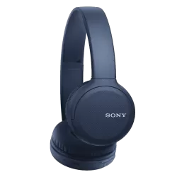 Casque Sony sans fil -  WH-CH510  - 3