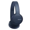 Casque Sony sans fil -  WH-CH510  - 3