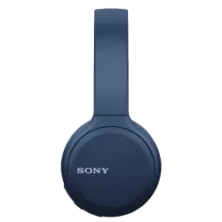 Casque Sony sans fil -  WH-CH510  - 4