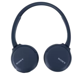 Casque Sony sans fil -  WH-CH510  - 5