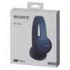 Casque Sony sans fil -  WH-CH510  - 2