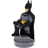 Pack - Support Manette Batman  - 4