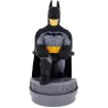 Pack - Support Manette Batman  - 3