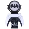 Pack - Support Manette Batman  - 2