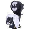 Pack - Support Manette Batman  - 14