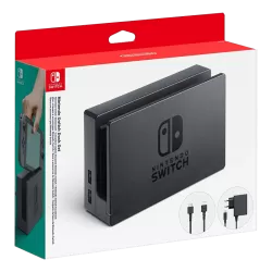 Dock Nintendo Switch  - 1