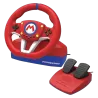 Volant Hori Pro Mini - Mario Kart  - 3