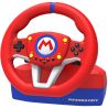 Volant Hori Pro Mini - Mario Kart - 1