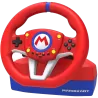 Volant Hori Pro Mini - Mario Kart  - 1