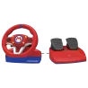 Volant Hori Pro Mini - Mario Kart  - 4