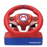 Volant Hori Pro Mini - Mario Kart  - 5