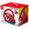 Volant Hori Pro Mini - Mario Kart - 2