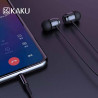Ecouteur - Kakusiga  - 2