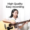 Lavalier Microphone - JoyRoom JR-LM1  - 5