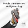 Lavalier Microphone - JoyRoom JR-LM1  - 7