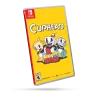 Cuphead  - Jeux Nintendo Switch