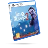 Hello Neighbor 2  - Jeux PlayStation 5