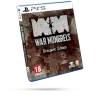 War Mongrels  - Jeux PlayStation 5