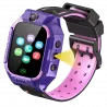 Smart Watch pour enfants Smart Kids C002  - 2