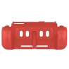 Etui Silicone De Protection Nintendo Switch Oled  - 7