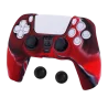Protection en Silicone pour Manette PS5 - KIT Silicone  - 1