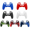 Protection en Silicone pour Manette PS5 - KIT Silicone  - 8