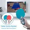 Accessoires Nintendo Switch - Jeu de Sport 18 en 1- Dobe  - 9