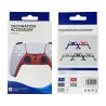 Faceplate Manette PS5  - 2
