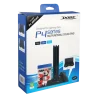 Stand Vertical PS4 - Système de refroidissement  - 2