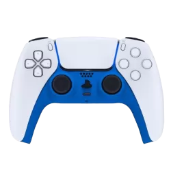 Faceplate Manette PS5  - 5