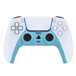 Faceplate Manette PS5  - 6