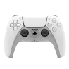 Faceplate Manette PS5  - 9