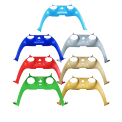 Faceplate Manette PS5