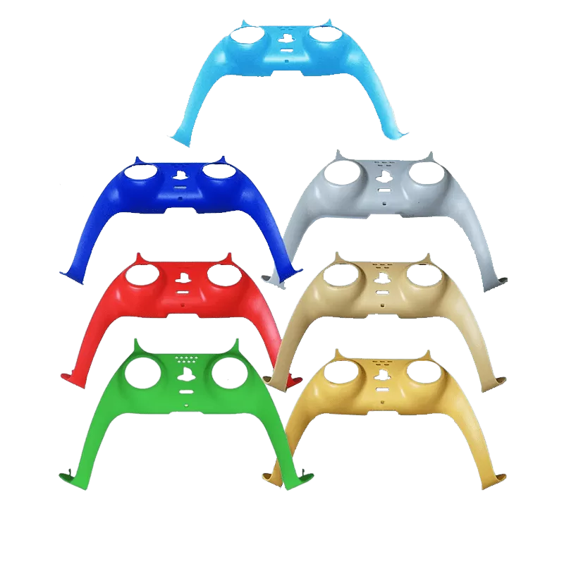 Faceplate Manette PS5  - 1