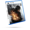 Final Fantasy XVI  - Jeux PlayStation 5