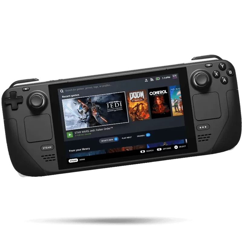 HUHD PS5 Casque de Jeu sans Fil Compatible avec PS4 PC Nintendo Switch  Ordinateur Casque Audio Clair, Microphone Amovible : : Jeux vidéo