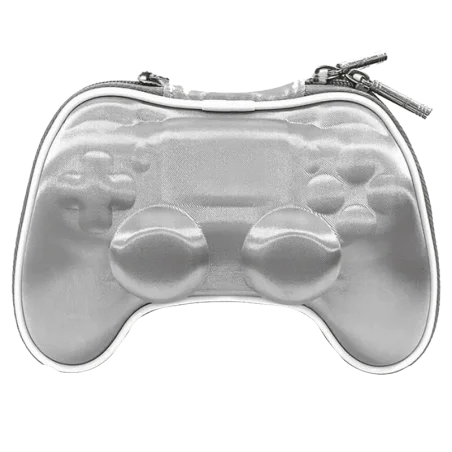 Sacoche de Transport Manette PS5  - 7