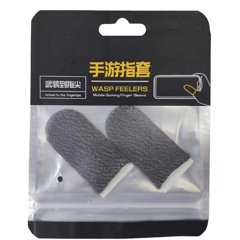 Haut 10 Écran tactile Gamer extensible léger E-sports gants de jeu - Chine  Razer E-gants de sport et des gants de jeu prix