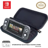 Sacoche Nintendo Switch edition Metroid Dread + Boîtes de rangement  - 7
