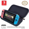 Sacoche Nintendo Switch edition Metroid Dread + Boîtes de rangement  - 4