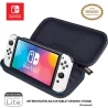 Sacoche Nintendo Switch edition Metroid Dread + Boîtes de rangement  - 5