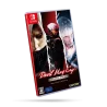 Devil May Cry Triple Pack  - Jeux Nintendo Switch