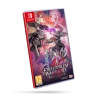 Fire Emblem Warriors Three Hopes  - Jeux Nintendo Switch