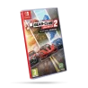 Gear Club Unlimited 2  - Jeux Nintendo Switch