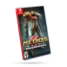 Metroid Prime Remastered  - Jeux Nintendo Switch