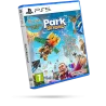 Park Beyond  - Jeux ps5